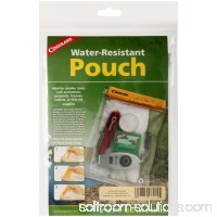 Coghlan's® Water-Resistant Pouch 552409151